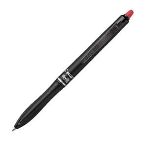 Roller Pilot FriXion Ball Plus M 07 červená