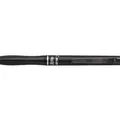 Ďalší obrázok produktu Roller Pilot FriXion Ball Plus M 07 modrá