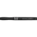 Ďalší obrázok produktu Roller Pilot FriXion Ball Plus M 07 zelená