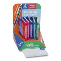 Roller Pilot Frixion Clicker 05 stojan