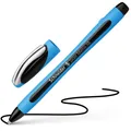 Ďalší obrázok produktu Roller Schneider 1502 Slider Memo XB černý