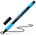 Ďalší obrázok produktu Roller Schneider 1522 Slider Edge XB černý