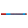 Ďalší obrázok produktu Roller Schneider 1522 Slider Edge XB červený