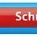 Ďalší obrázok produktu Roller Schneider 1522 Slider Edge XB červený