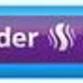 Ďalší obrázok produktu Roller Schneider 1522 Slider Edge XB fialový