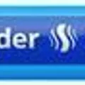 Ďalší obrázok produktu Roller Schneider 1522 Slider Edge XB modrý