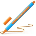Ďalší obrázok produktu Roller Schneider 1522 Slider Edge XB oranžový