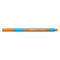 Ďalší obrázok produktu Roller Schneider 1522 Slider Edge XB oranžový