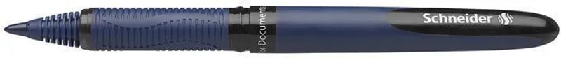 Hlavný obrázok produktu Roller Schneider 1830 One Business černý