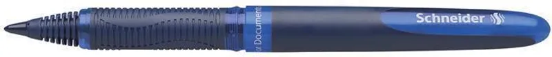 Hlavný obrázok produktu Roller Schneider 1830 One Business modrý