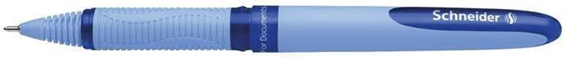 Hlavný obrázok produktu Roller Schneider 1834 One Hybrid N 03 modrý