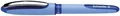 Ďalší obrázok produktu Roller Schneider 1834 One Hybrid N 03 modrý
