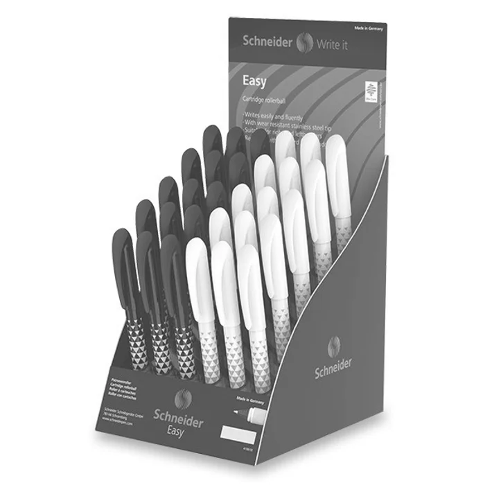 Hlavný obrázok produktu Roller Schneider Easy stojánek