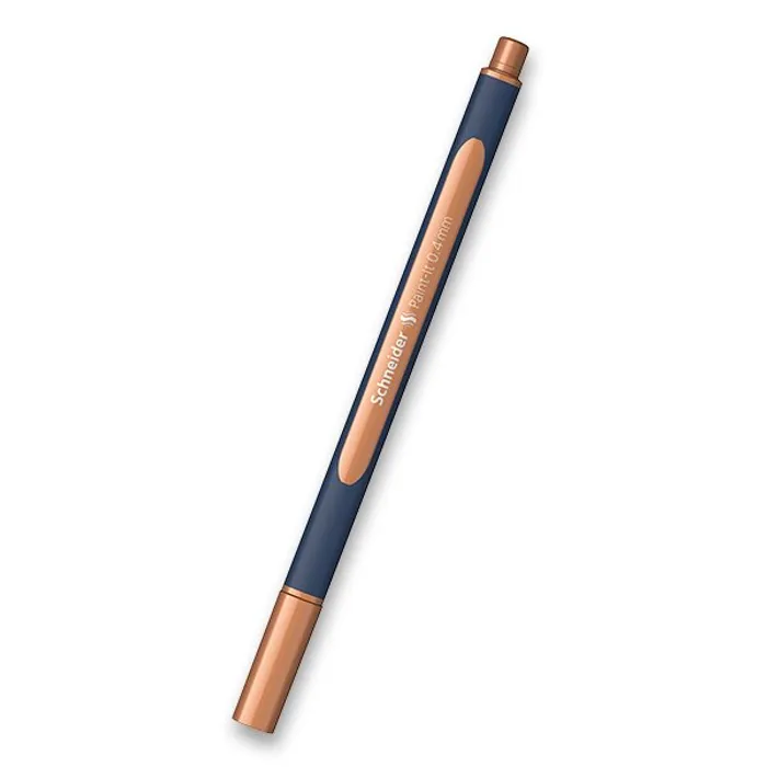 Hlavný obrázok produktu Roller Schneider Paint-it 050 Metallic měděná