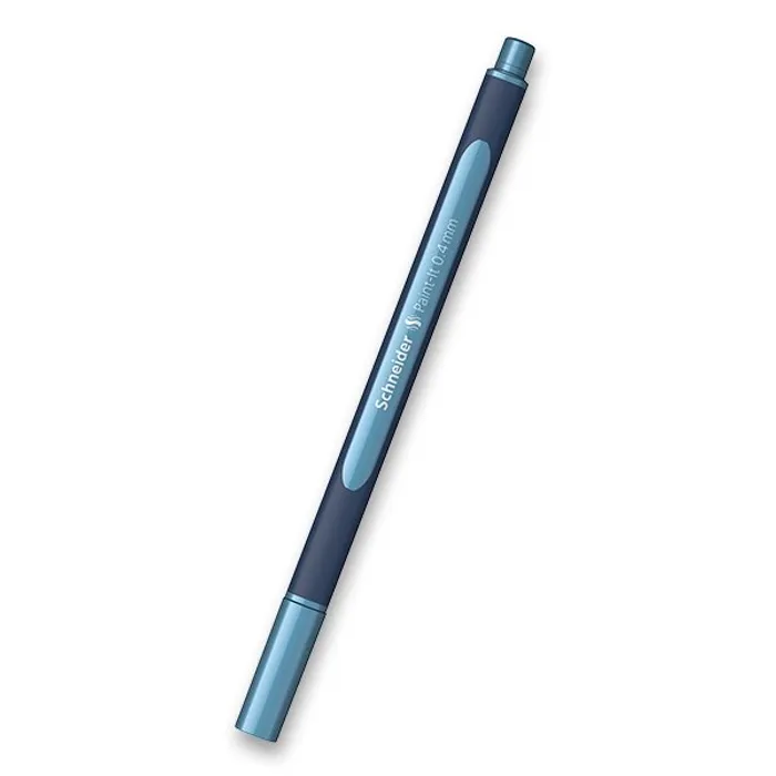 Hlavný obrázok produktu Roller Schneider Paint-it 050 Metallic modrá