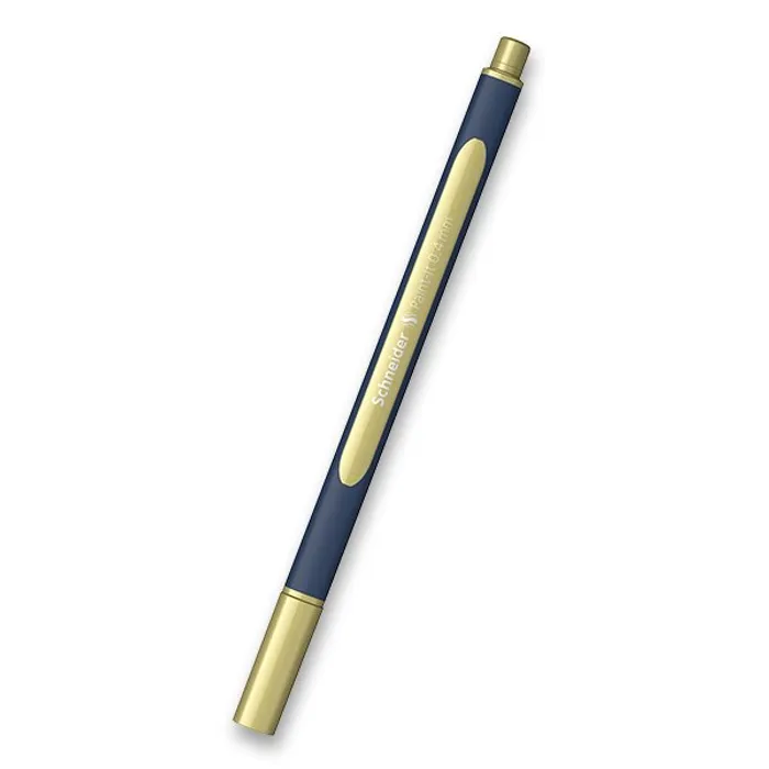 Hlavný obrázok produktu Roller Schneider Paint-it 050 Metallic zlatá