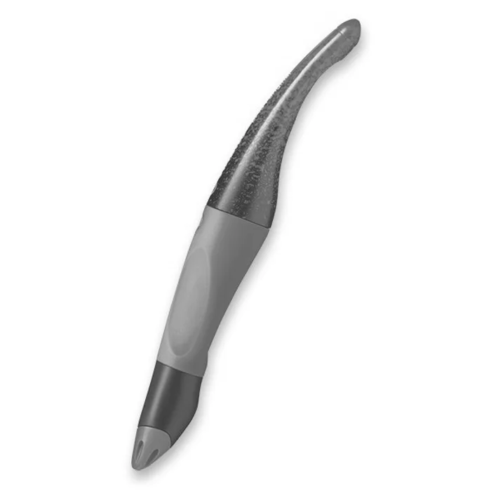Hlavný obrázok produktu Roller Stabilo EASYoriginal Graffiti modrá, L