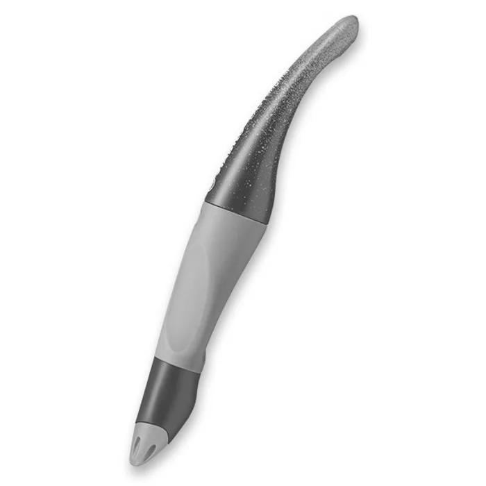 Hlavný obrázok produktu Roller Stabilo EASYoriginal Graffiti růžová, L