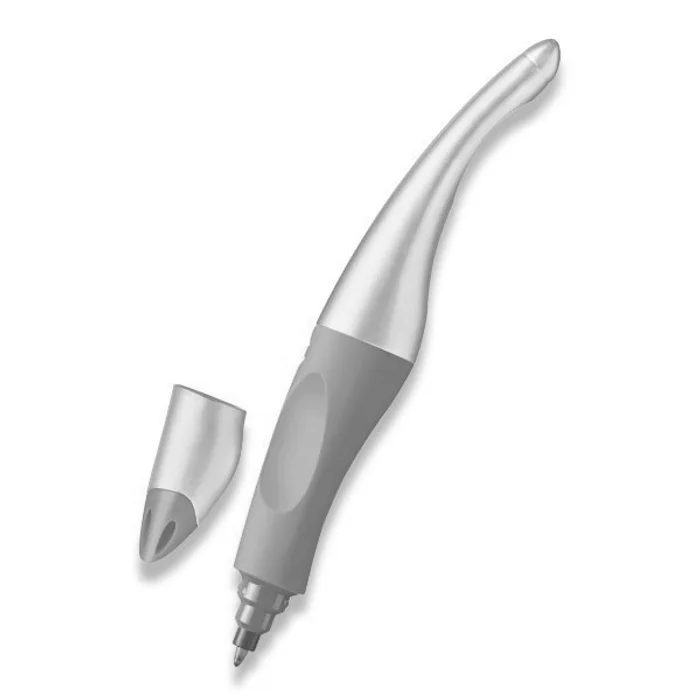 Hlavný obrázok produktu Roller Stabilo EASYoriginal Metallic růžový, L