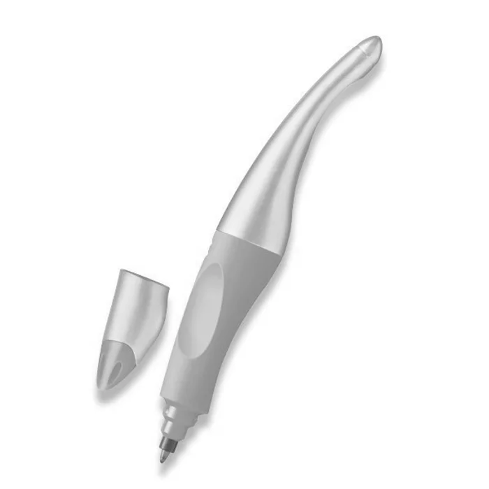Hlavný obrázok produktu Roller Stabilo EASYoriginal Metallic zelený, P