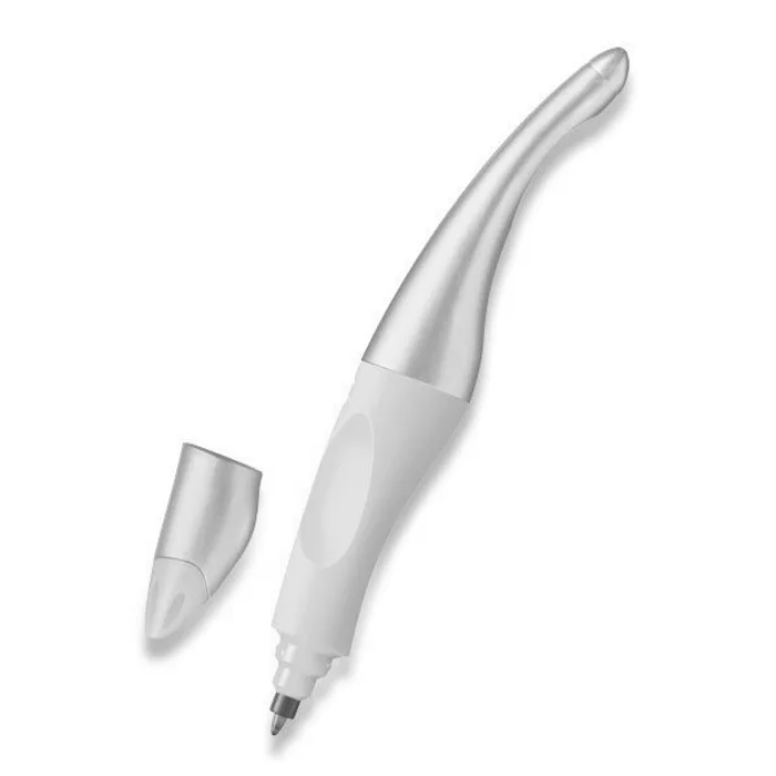 Hlavný obrázok produktu Roller Stabilo EASYoriginal Metallic žlutý, P