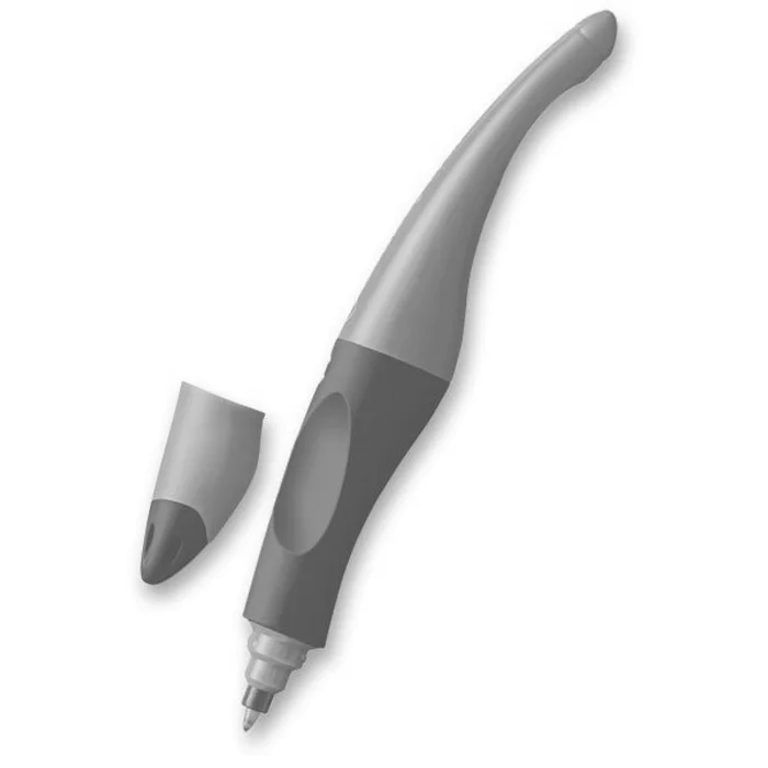 Hlavný obrázok produktu Roller Stabilo EASYoriginal modrý, P