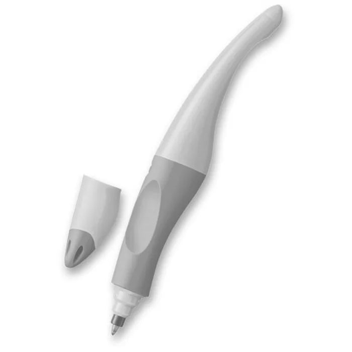 Hlavný obrázok produktu Roller Stabilo EASYoriginal zelený, P