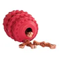 Rolling Tires na maškrty s vanilkou extra robustný 12cm HipHop