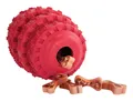 Rolling Tires na maškrty s vanilkou extra robustný 12cm HipHop