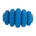 Ďalší obrázok produktu Rolling Tires na maškrty s vanilkou extra robustný 12cm HipHop