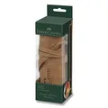 Ďalší obrázok produktu Rolovací látkové pouzdro Faber-Castell prázdné