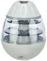 Ďalší obrázok produktu Roly poly Snack egg - vajcia na maškrty, plast, 13cm