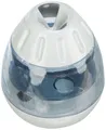 Ďalší obrázok produktu Roly poly Snack egg - vajcia na maškrty, plast, 13cm