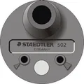 Rotačné strúhadlo pre tuhy Mars 502, STAEDTLER