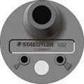 Rotačné strúhadlo pre tuhy Mars 502, STAEDTLER
