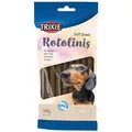 Ďalší obrázok produktu ROTOLINIS s držkami 12 ks, 120g/12cm