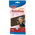 Ďalší obrázok produktu ROTOLINIS s hovädzím 12 ks, 120g/12cm