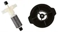 Rotor pre M1000 - TRIXIE