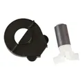 Rotor pre M200 - TRIXIE