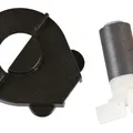 Ďalší obrázok produktu Rotor pre M200 - TRIXIE