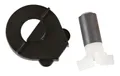 Rotor pre M200 - TRIXIE