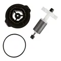 Rotor pre M380 - TRIXIE