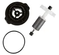 Rotor pre M380 - TRIXIE