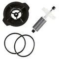 Rotor pre M700 - TRIXIE