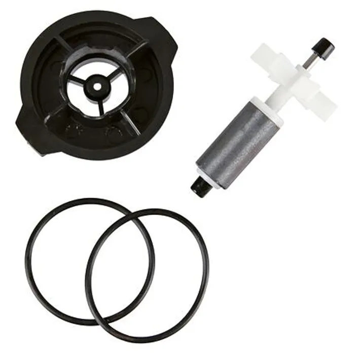 Hlavný obrázok produktu Rotor pro M700 - TRIXIE