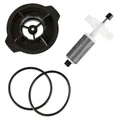 Ďalší obrázok produktu Rotor pre M700 - TRIXIE