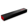 Ďalší obrázok produktu Rotring 800 Black guličkové pero, M