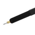 Ďalší obrázok produktu Rotring 800+ Black stylus a mechanická tužka 0,7 mm