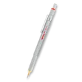 Rotring 800 Strieborný hrot 0,7 mm