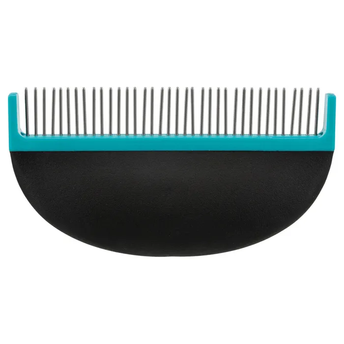 Hlavný obrázok produktu Rozčesávač srsti, 13cm
